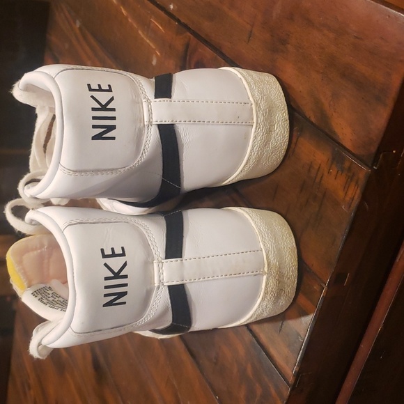 Nike blazer mid '77 - Picture 6 of 13